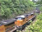 UP 8042